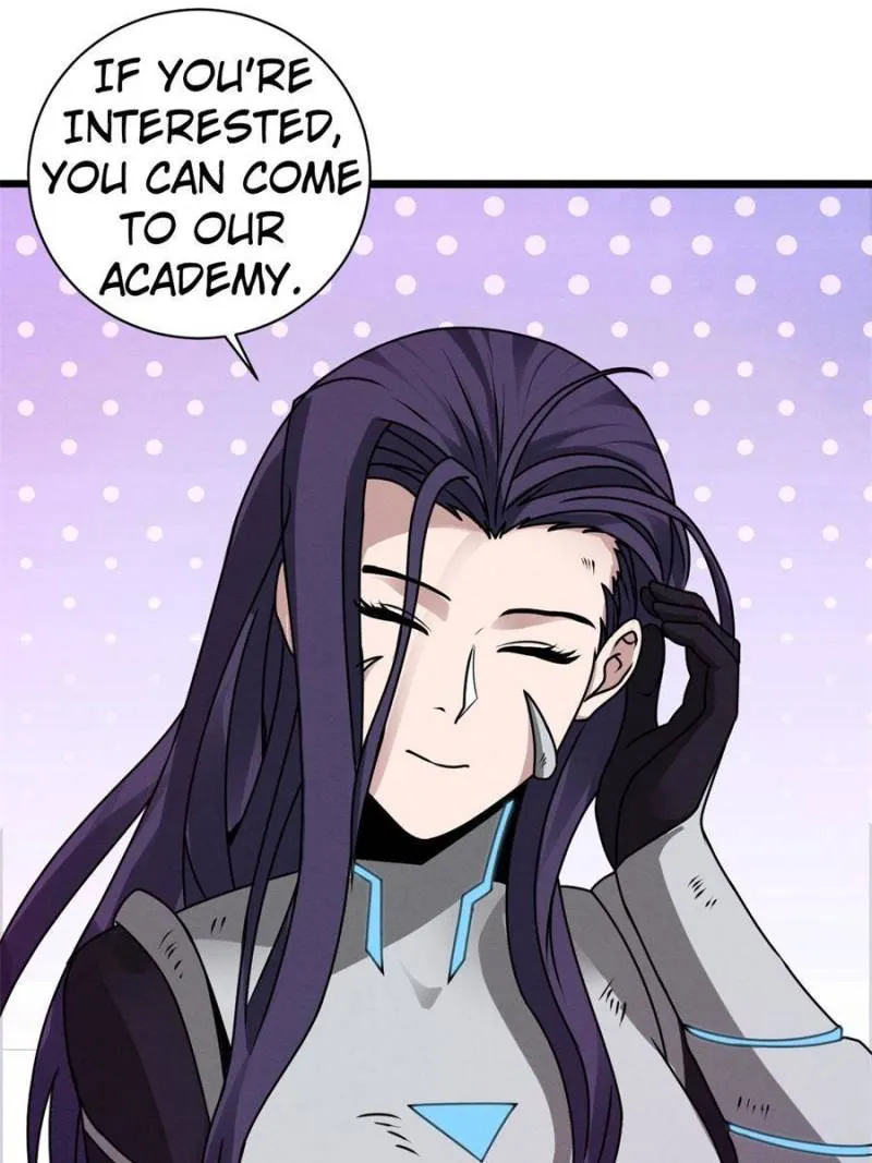 Page 17 of Chapter 27