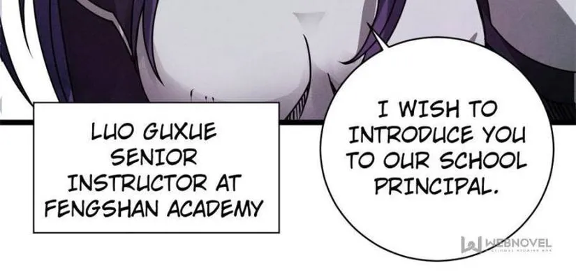 Page 18 of Chapter 27