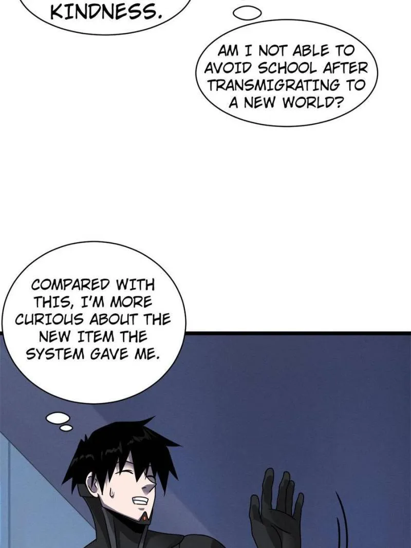 Page 20 of Chapter 27