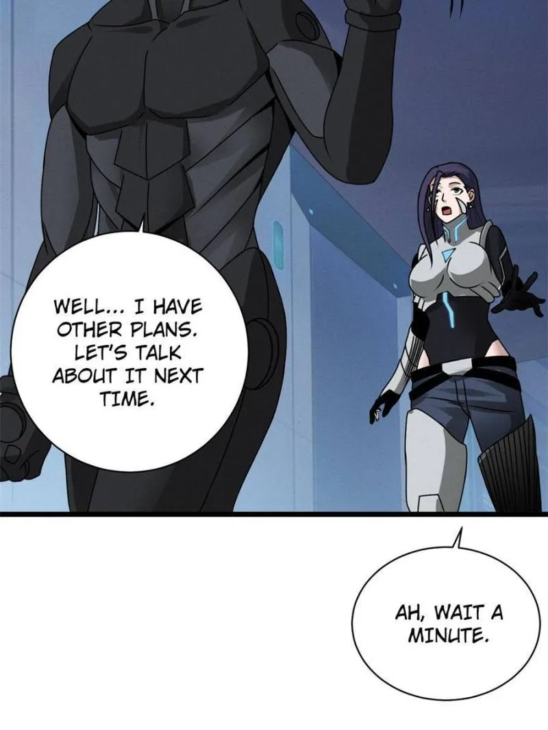 Page 21 of Chapter 27