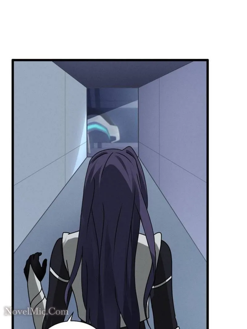 Page 22 of Chapter 27