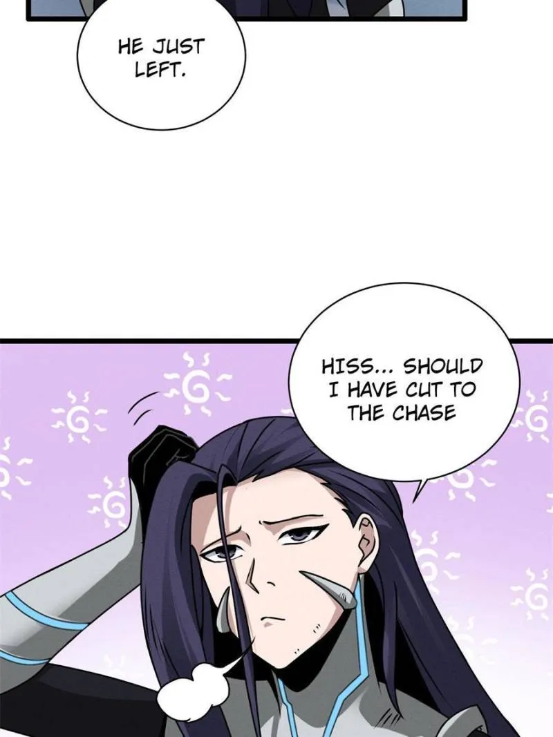 Page 23 of Chapter 27