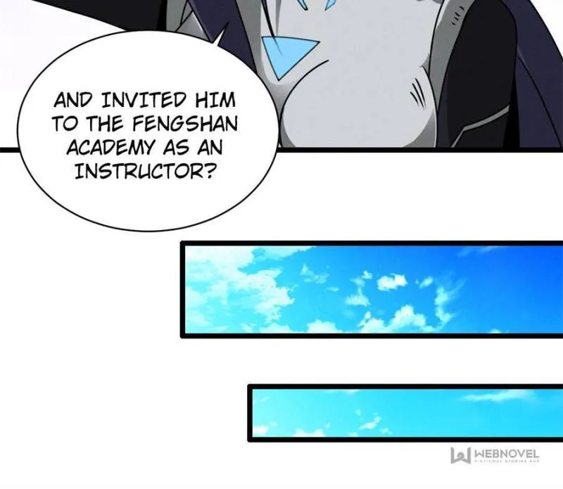 Page 24 of Chapter 27