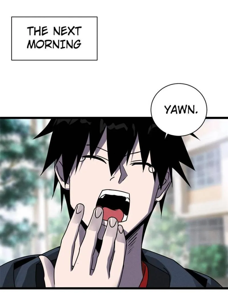 Page 25 of Chapter 27