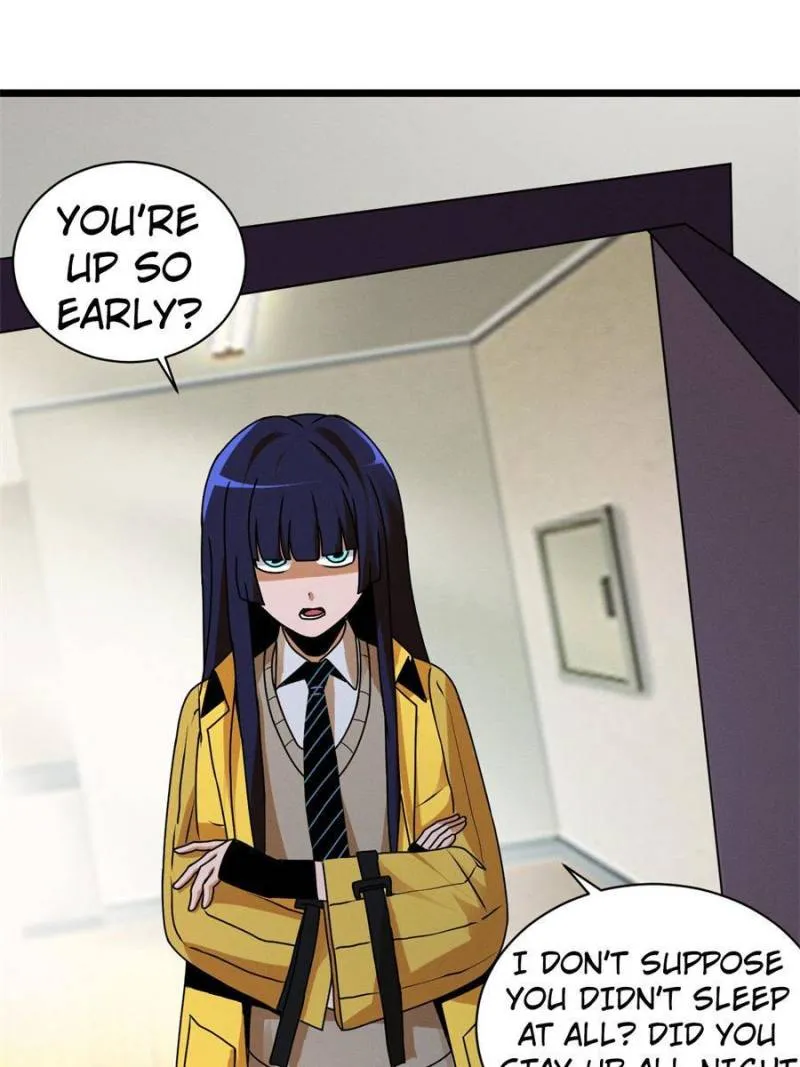 Page 27 of Chapter 27