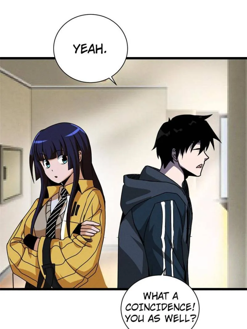 Page 30 of Chapter 27