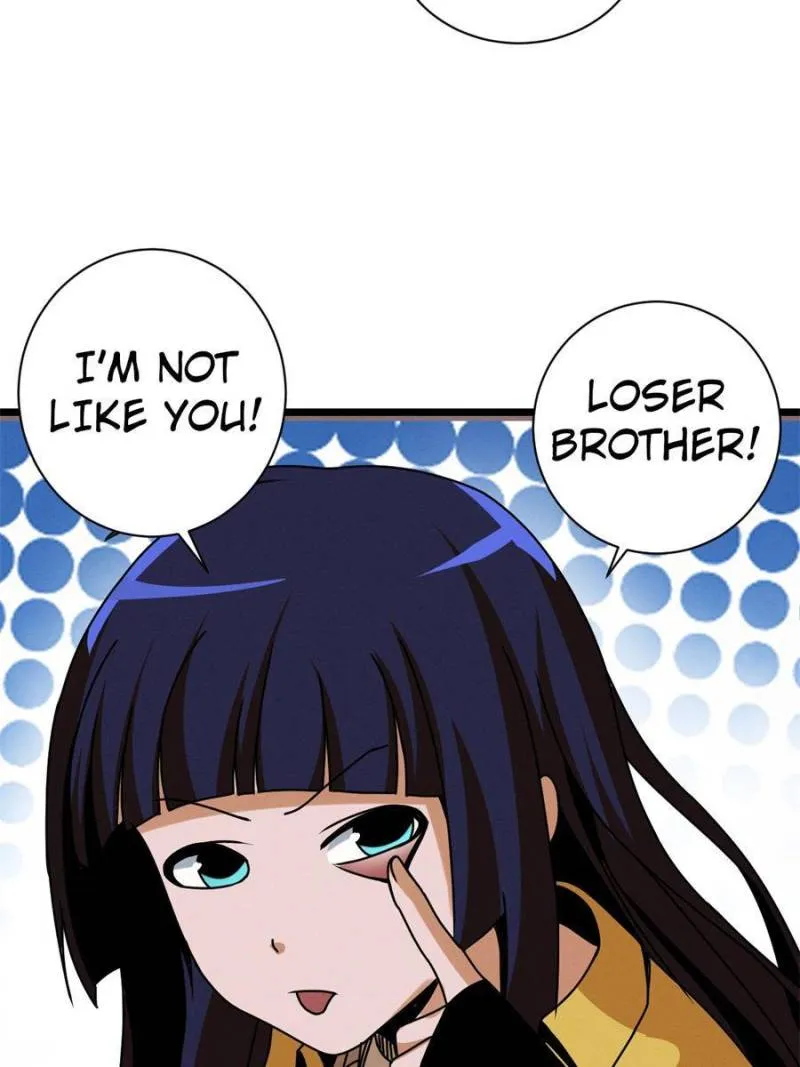 Page 31 of Chapter 27