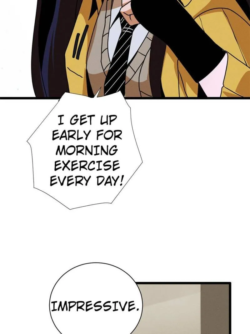 Page 32 of Chapter 27