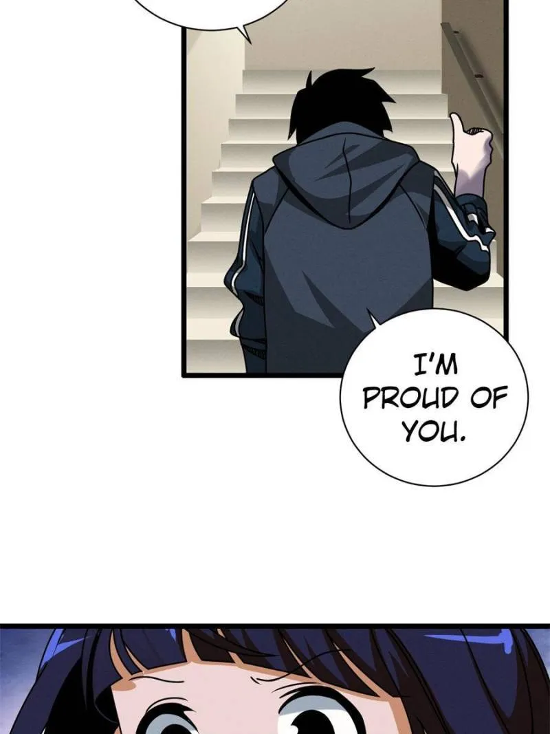 Page 33 of Chapter 27