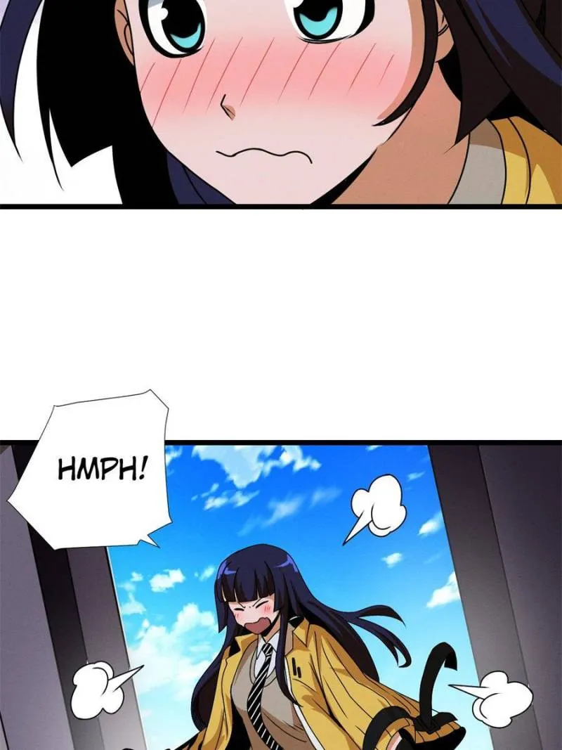 Page 34 of Chapter 27