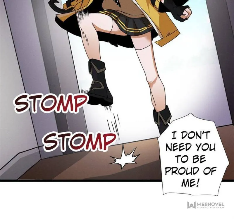 Page 35 of Chapter 27