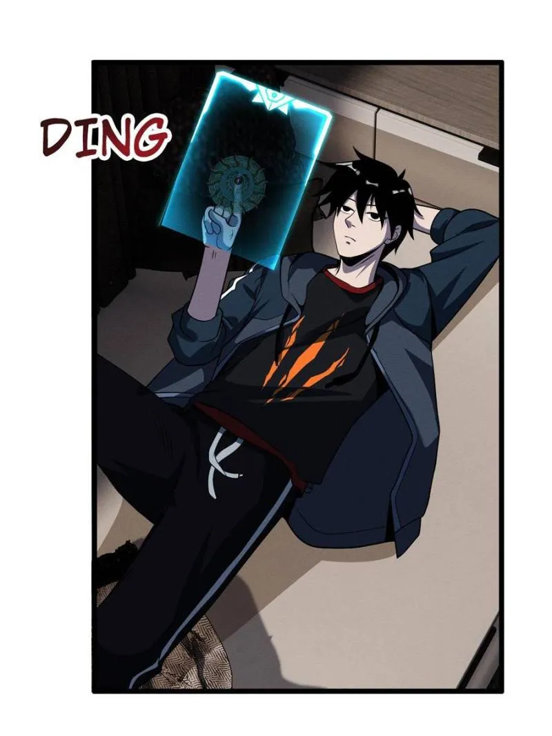 Page 36 of Chapter 27