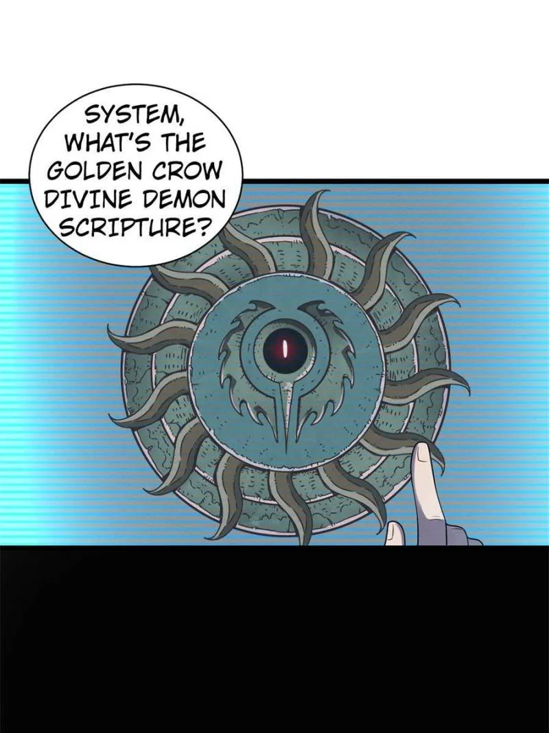 Page 37 of Chapter 27