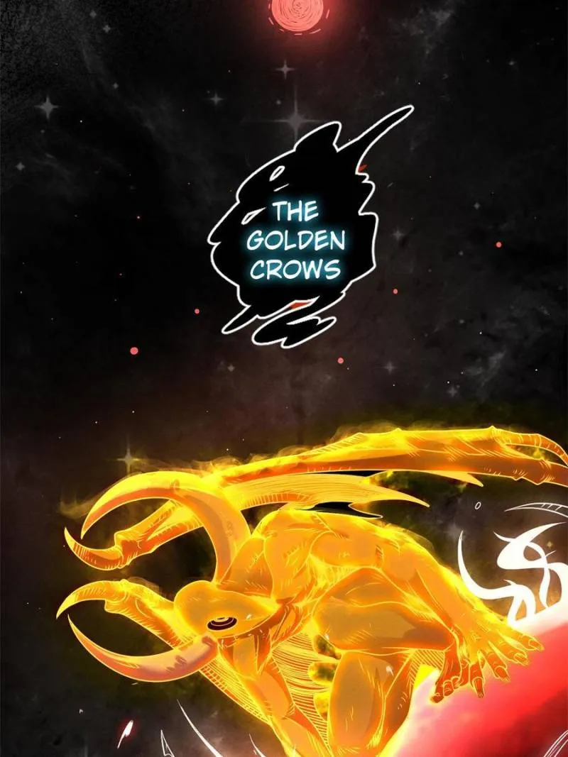 Page 39 of Chapter 27