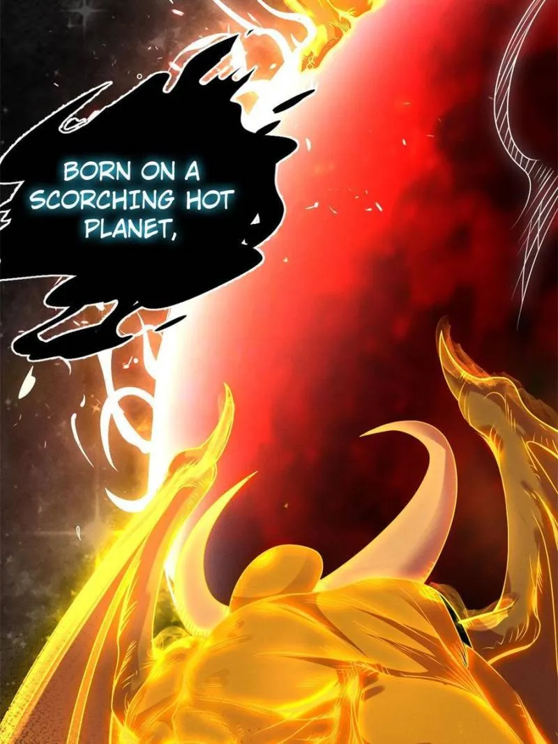 Page 40 of Chapter 27
