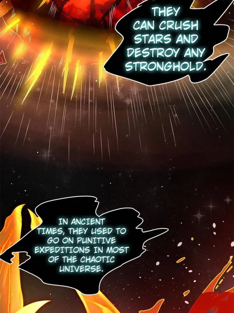 Page 43 of Chapter 27