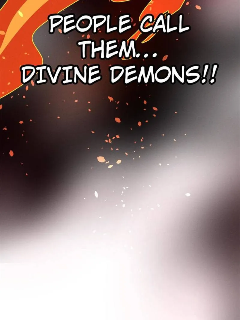 Page 46 of Chapter 27