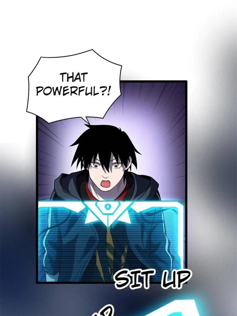 Page 48 of Chapter 27