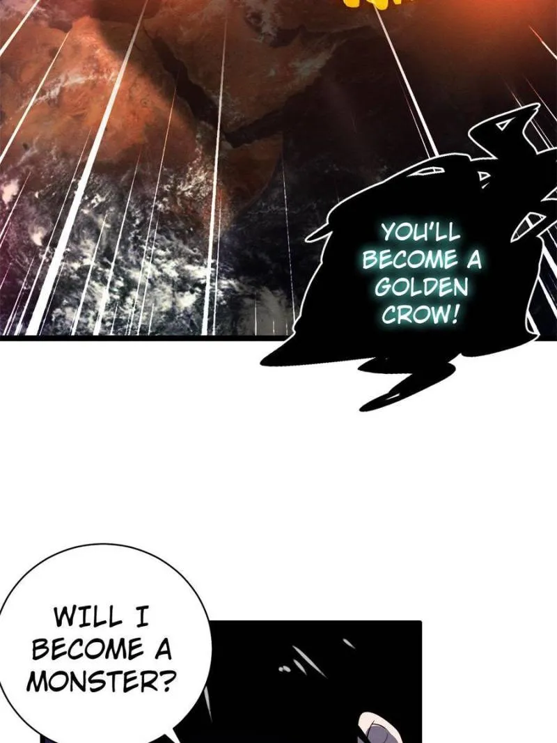 Page 52 of Chapter 27