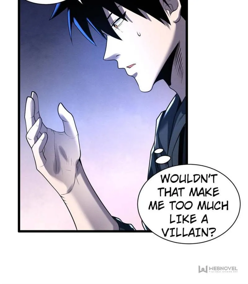 Page 53 of Chapter 27
