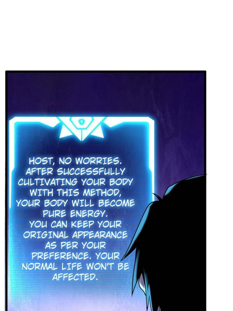 Page 54 of Chapter 27