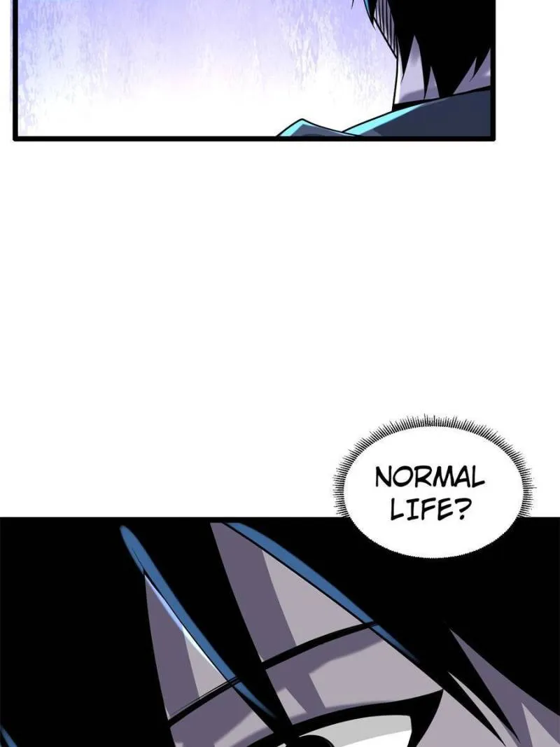 Page 55 of Chapter 27