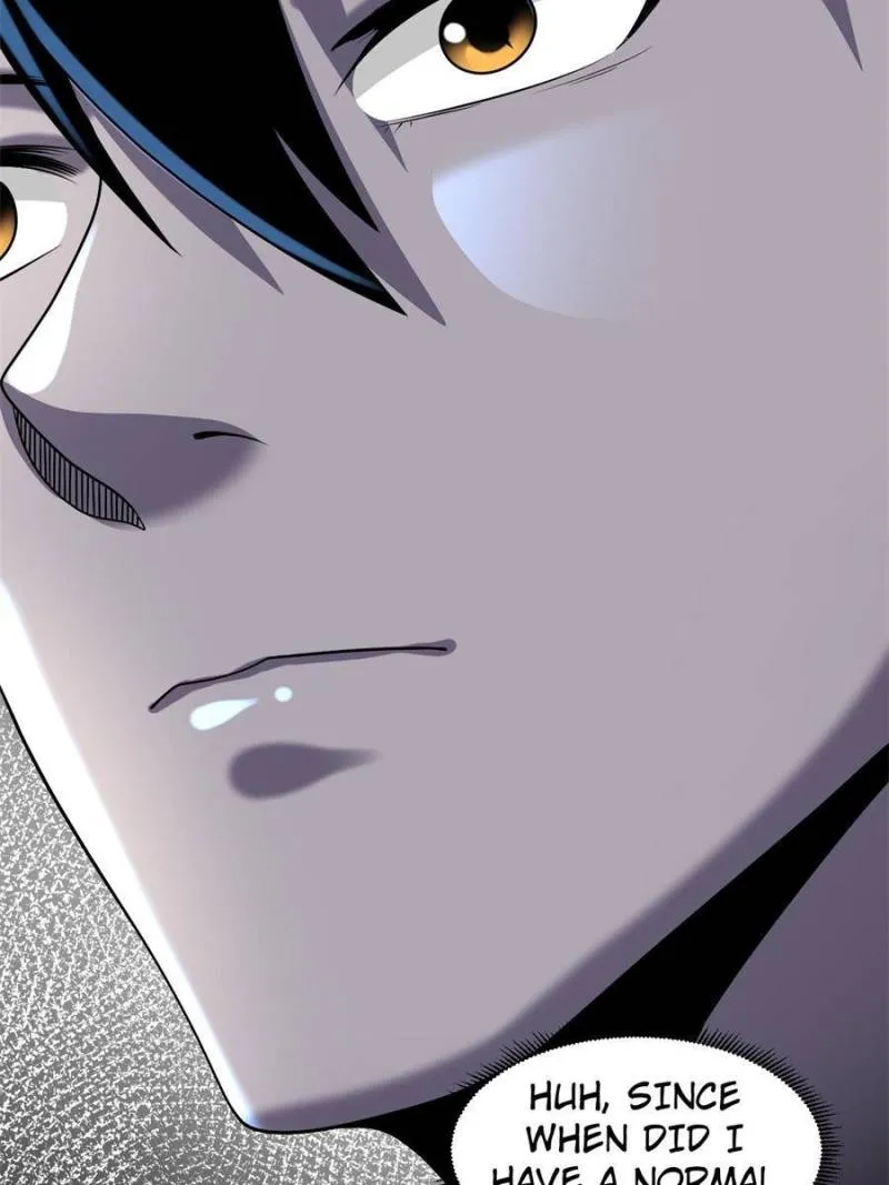 Page 56 of Chapter 27