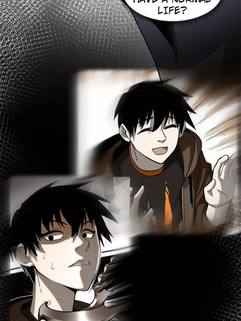 Page 57 of Chapter 27