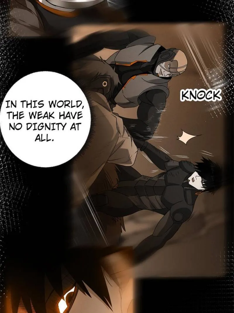 Page 58 of Chapter 27