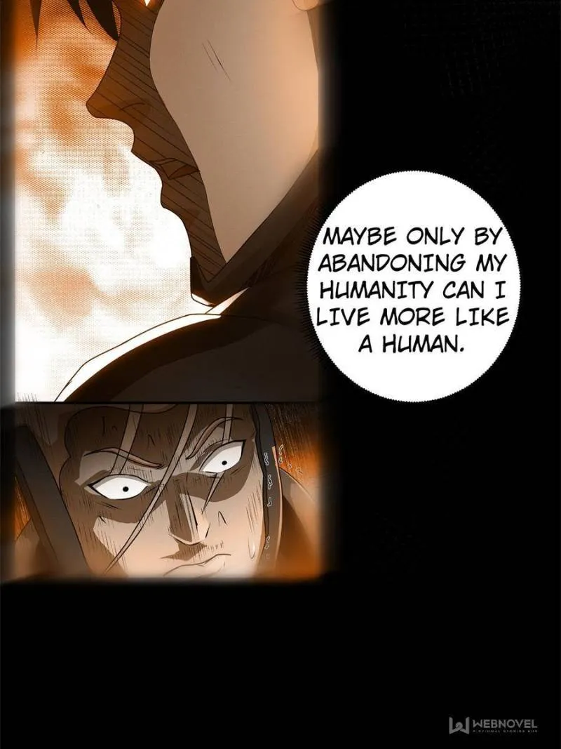Page 59 of Chapter 27