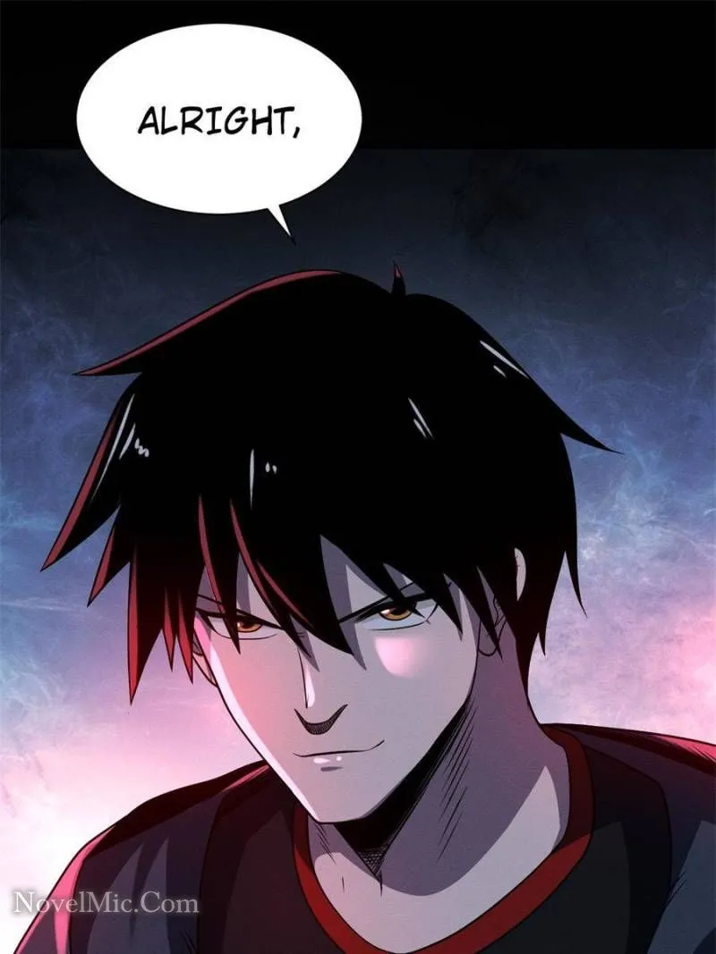 Page 60 of Chapter 27