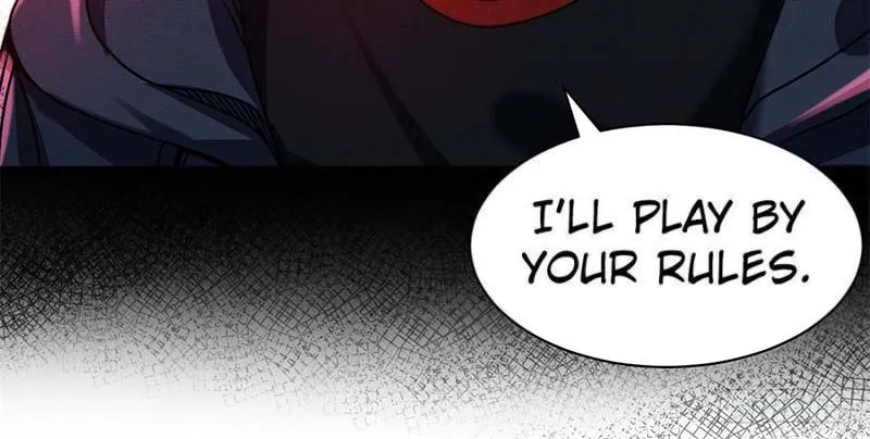 Page 61 of Chapter 27