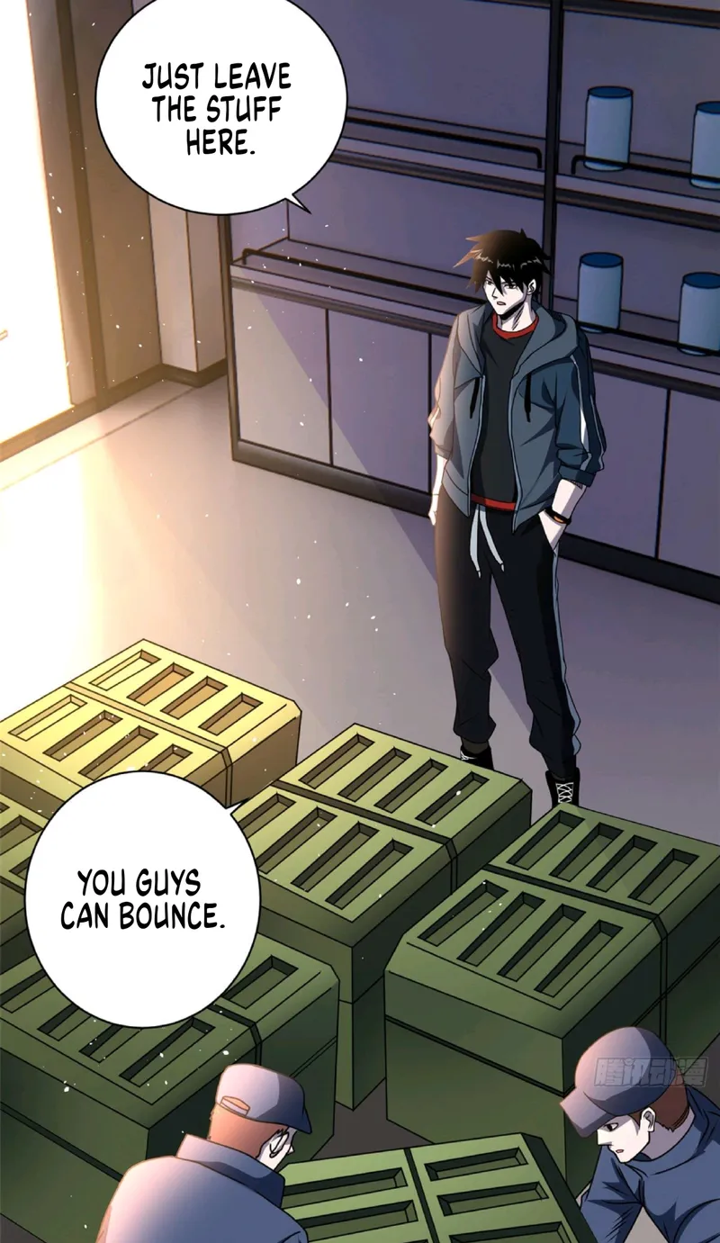 Page 2 of Chapter 28