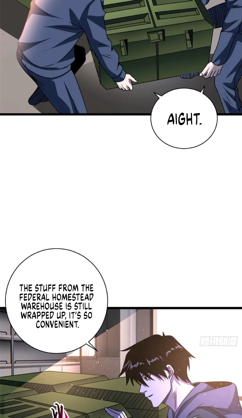 Page 3 of Chapter 28