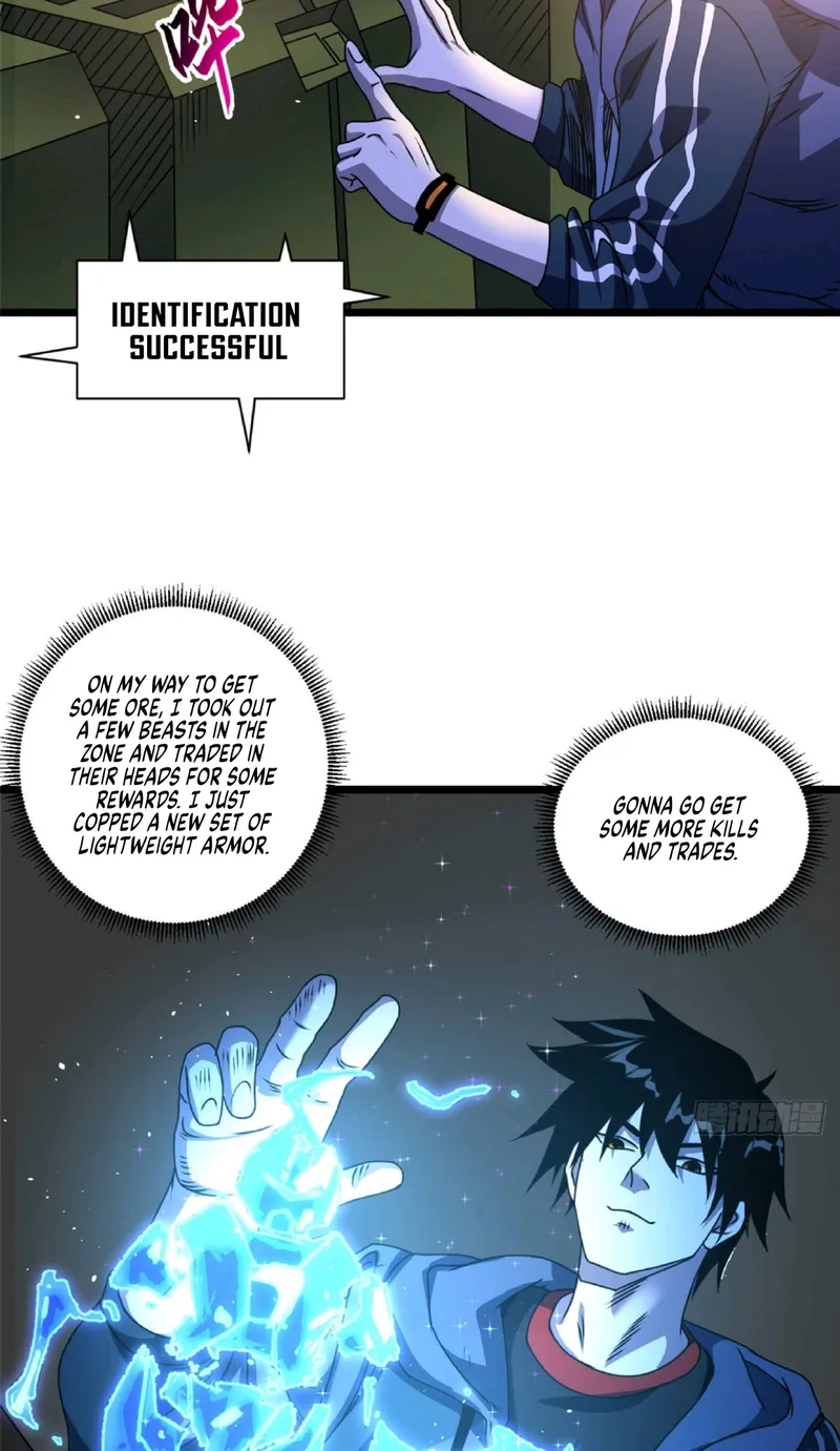 Page 4 of Chapter 28
