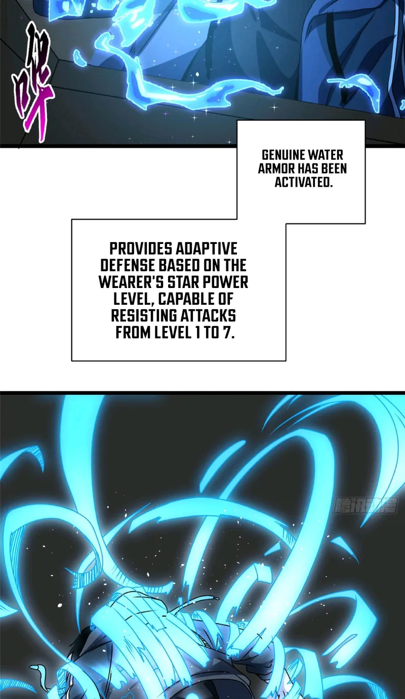 Page 5 of Chapter 28