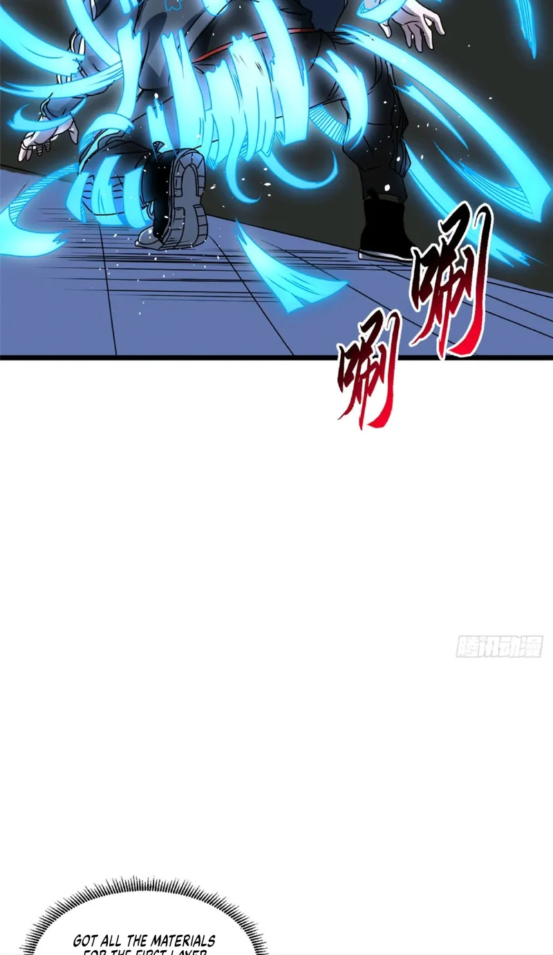 Page 6 of Chapter 28