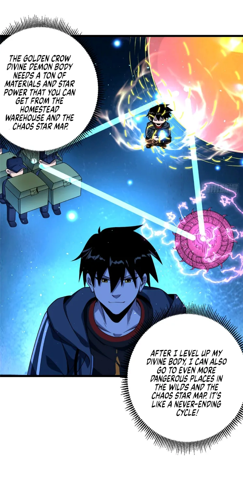 Page 8 of Chapter 28