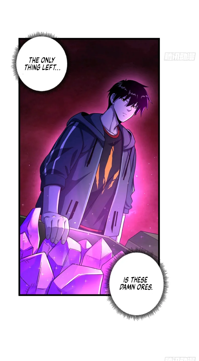 Page 9 of Chapter 28