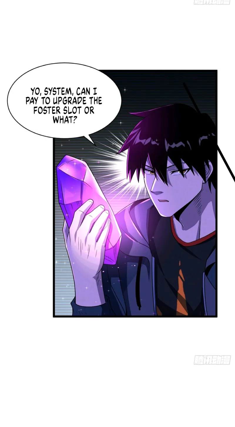 Page 10 of Chapter 28