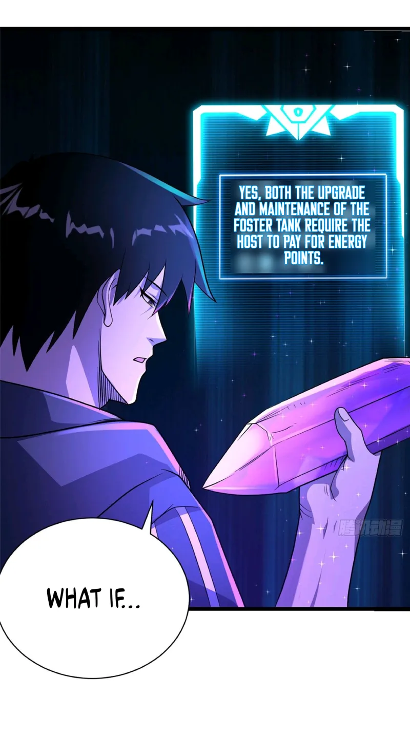 Page 11 of Chapter 28