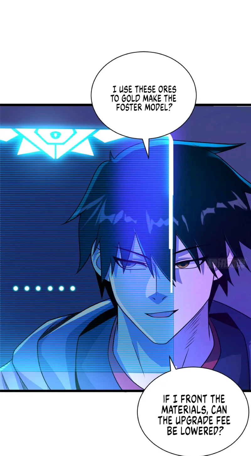 Page 12 of Chapter 28