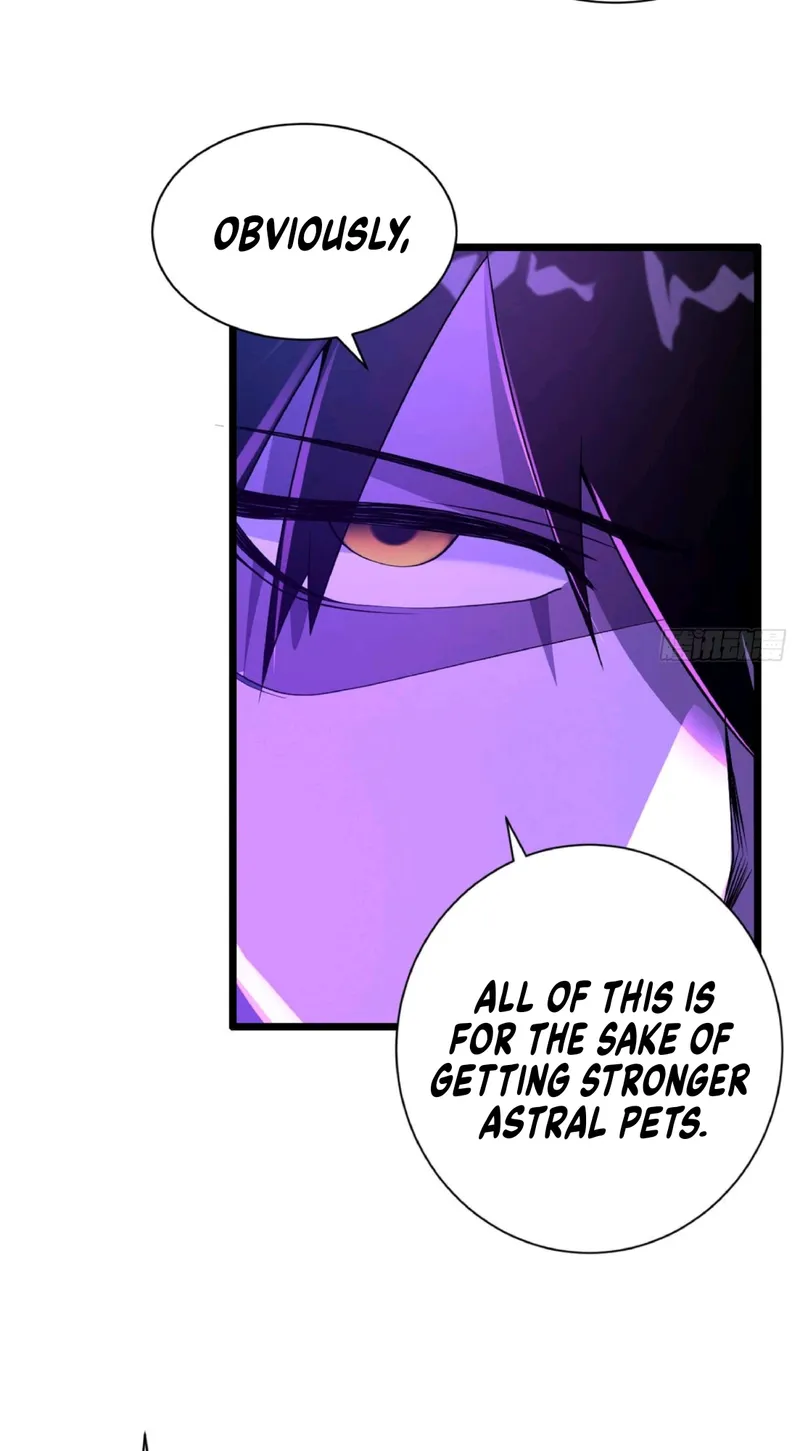 Page 13 of Chapter 28
