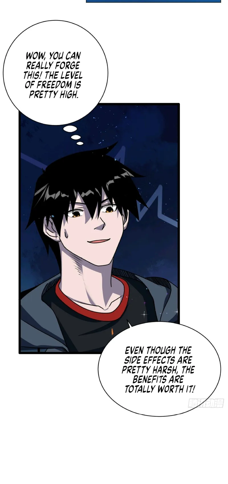 Page 16 of Chapter 28