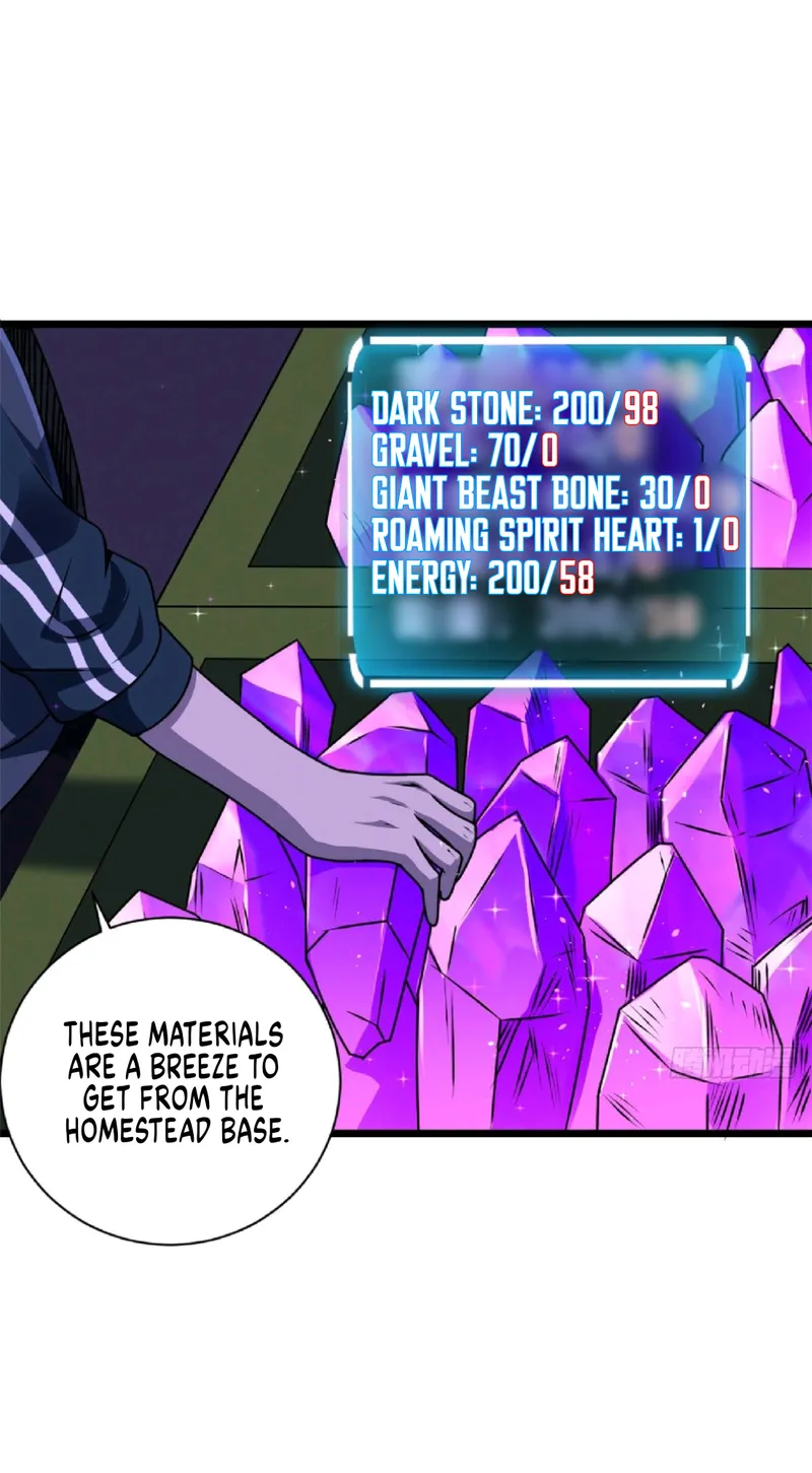 Page 17 of Chapter 28