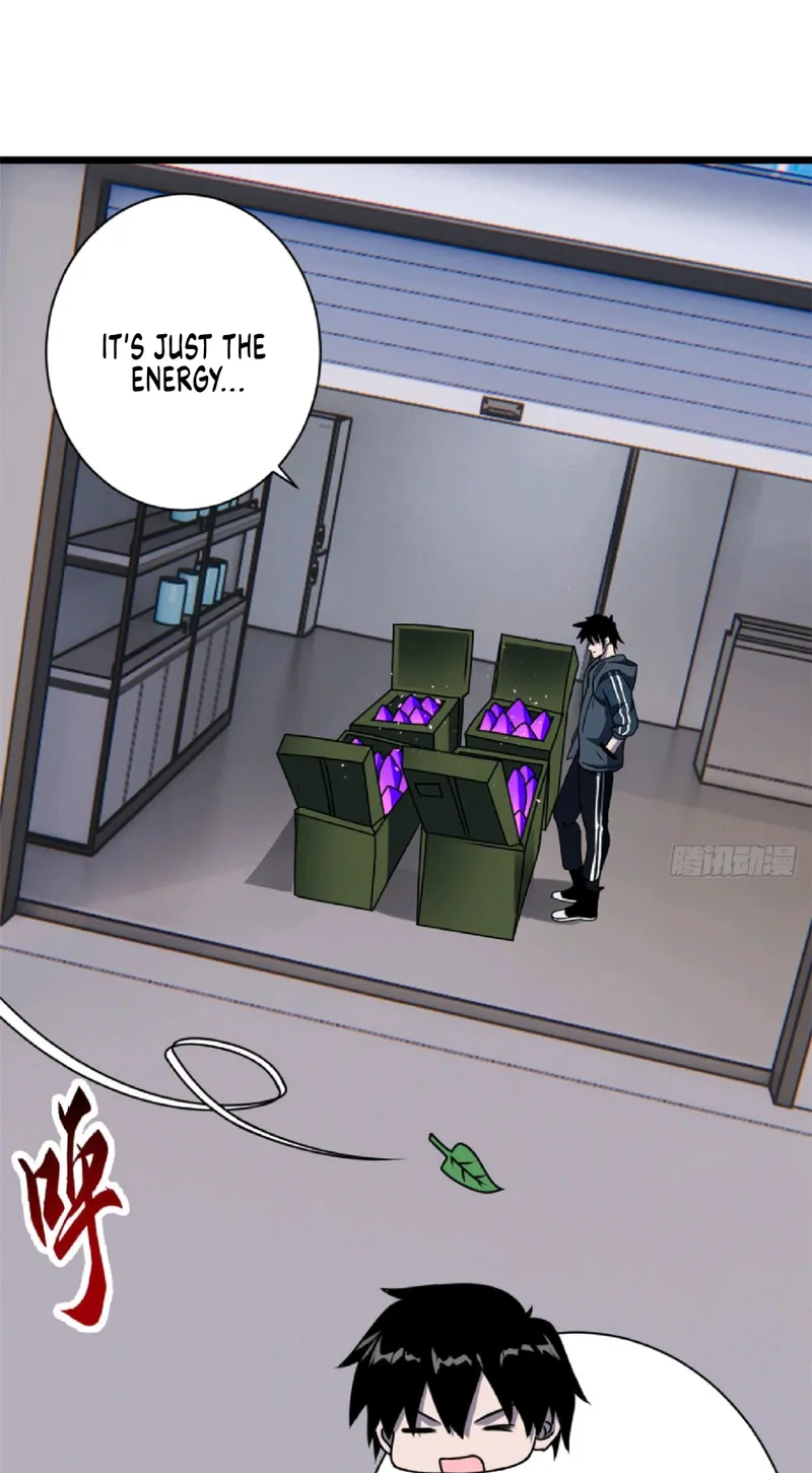 Page 18 of Chapter 28