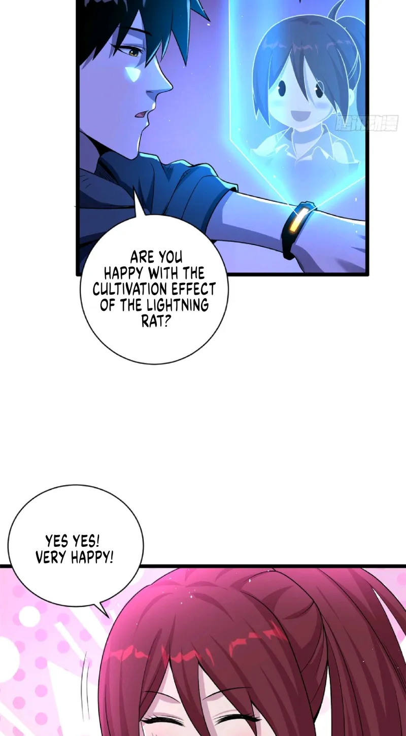 Page 21 of Chapter 28
