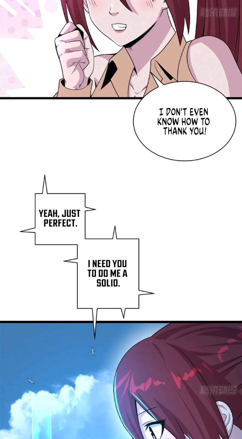 Page 22 of Chapter 28