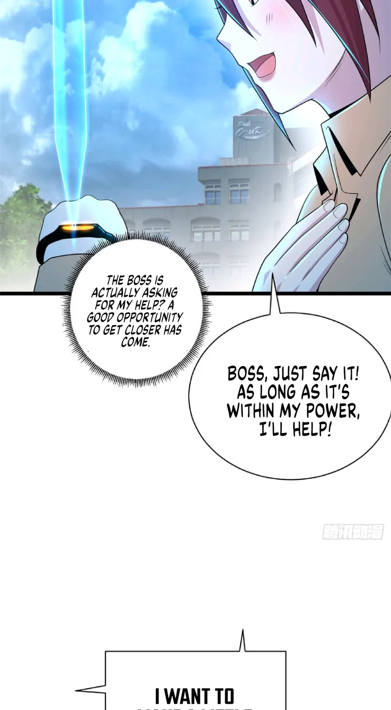 Page 23 of Chapter 28