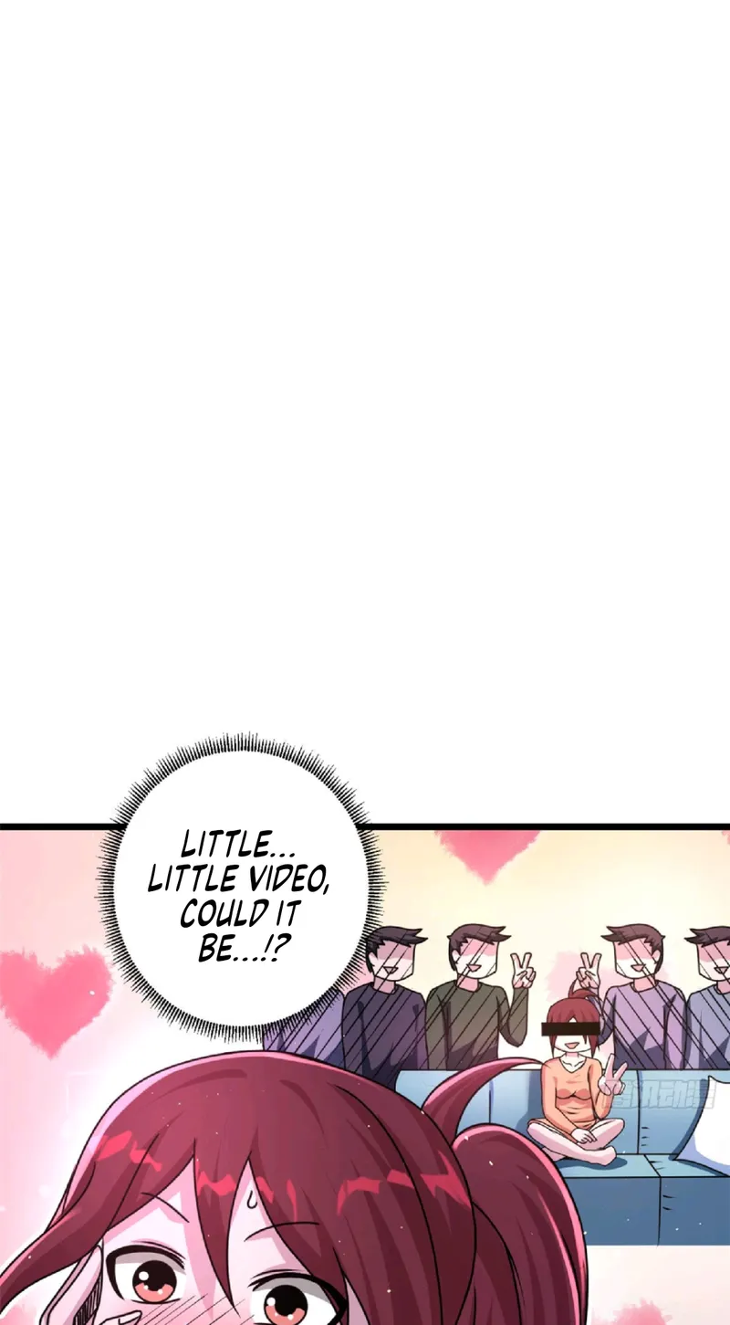 Page 25 of Chapter 28